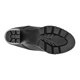 thumbnail image 3 of BOTAS CASUALES PARA DAMA STYLO 12299 NEGRO Stylo  12299, 3 of 4