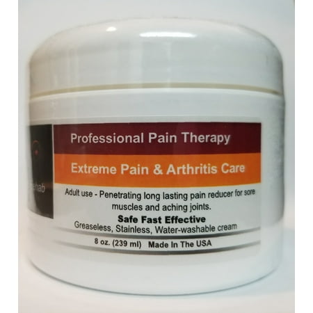 SW Therapy Extreme Pain & Arthritis Care