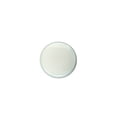thumbnail image 6 of Holly Hill Health Foods Algae Based Calcium 1,000 mg, Icelandic Vegan Red Algae, 180 Tablets, 6 of 7