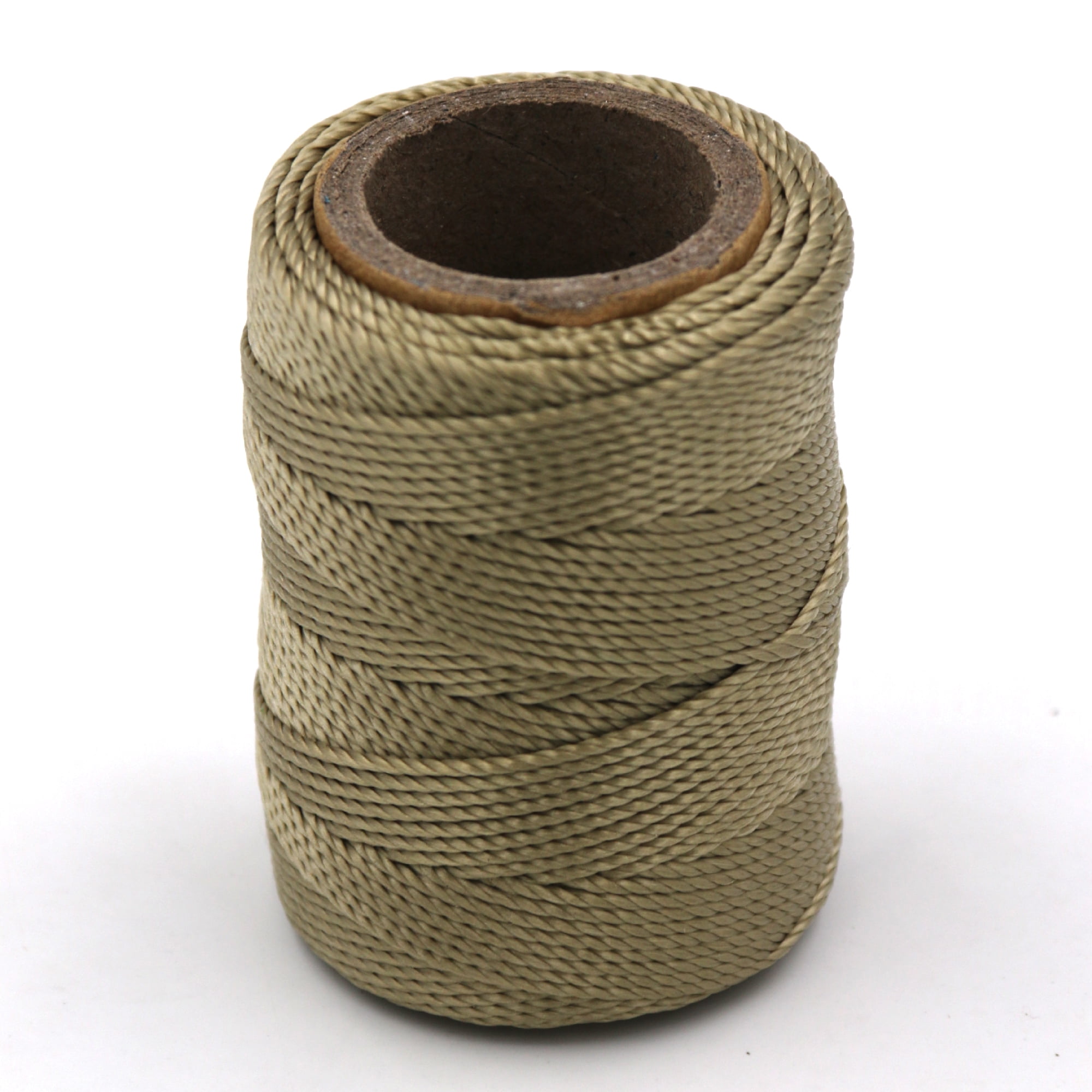 Large Brown String Ball Twine - Home & Living-Office Supplies-Packaging  Material : New Gum Sarn - 450g