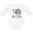 AA-White, variant on Inktastic Nicu Graduate Baby Elephant Boys or Girls Long Sleeve Baby Bodysuit