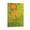 Frame-style, variant on Posters Painter Joan Miró Hair Pursued by 2 Planets Abstract Artworks Aesthetic Wall Art Prints Decor 12x18inch(30x45cm)