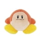 thumbnail image 2 of Sanei Boeki Kirby 30th Classic Plush Waddle Dee, 2 of 6