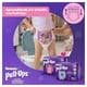 thumbnail image 2 of Calzón entrenador Huggies Pull Ups talla XL niña 120 piezas, 2 of 4