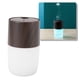 thumbnail image 4 of Humidificador portátil ANGGREK 360 ml luz nocturna, 4 of 8