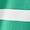 Light Green, variant on Toddler Boy Shirts with Cozy Cotton Crewneck Short Sleeves, Highly Suitable for Summer Outdoor Play​,10-12 Years
