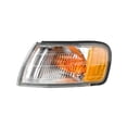 thumbnail image 1 of Cuarto DEPO  Honda Odyssey 1995 - 1998 Piloto, 1 of 1
