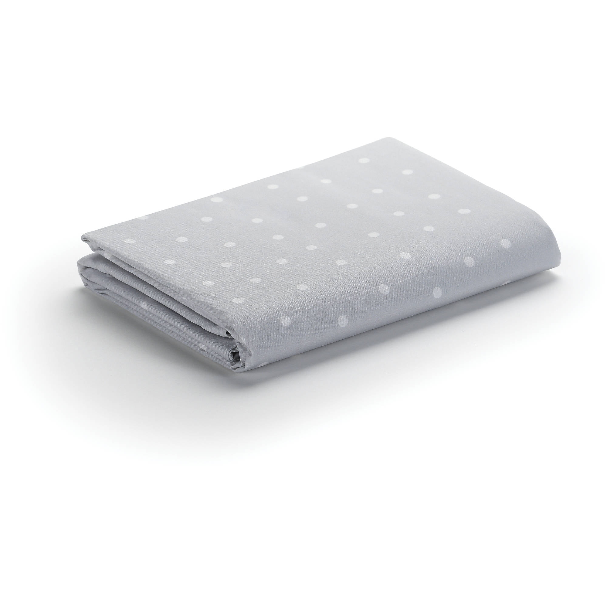 playpen sheets walmart