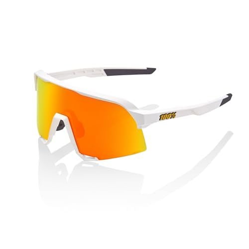 ウェア 100% S3 Sport Performance Sunglasse 100 Percent S3 Sport Performance Sunglasses (Soft Tact Stone Gray
