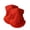 Red Pack, variant on Cooling Neck Gaiter Face Mask, UV Protection Masks Gator, Windproof Bandana for Skiing, Fishing, Hiking, Cycling