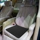 thumbnail image 3 of Cojín de asiento universal para automóvil, cojín de asiento transpirable de verano, 3 of 8