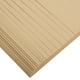 thumbnail image 2 of 1 paquete de hojas de papel Kraft gruesas hechas a mano tamaño A4, papel para manualidades para cuadernos, calendarios, papel artesanal versátil, papel de pulpa de madera, 2 of 6