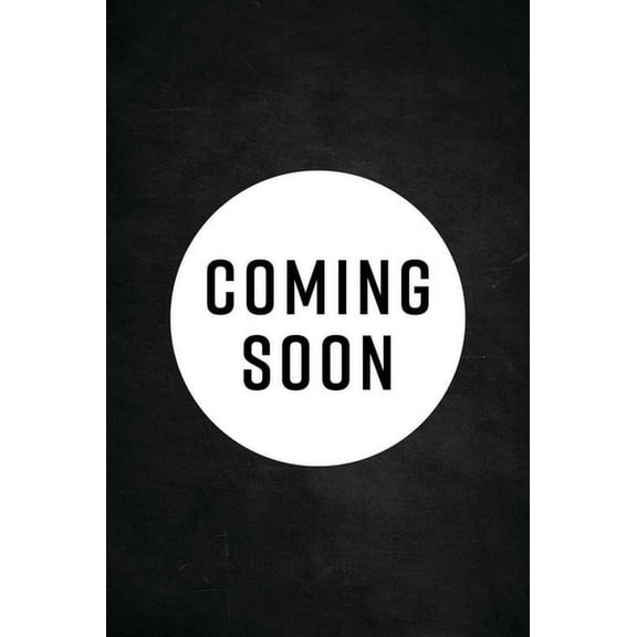 The Art of Cycling, Living, and Dying (Hardcover)