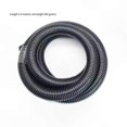 thumbnail image 4 of Replacement Cleaning Brush Head and Hose Set for NT Series Wet Dry Vacuums, 4 of 5