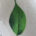 thumbnail image 2 of Graflsoa Quick-Absorb Felt Sauna & Shower Cap, Grey - Smooth, Thick, Heat-Protective for Bathing & Spa Use, 2 of 6