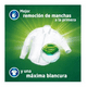 thumbnail image 5 of Detergente Para Ropa Líquido Persil Profesional Botella 9 l, 5 of 5