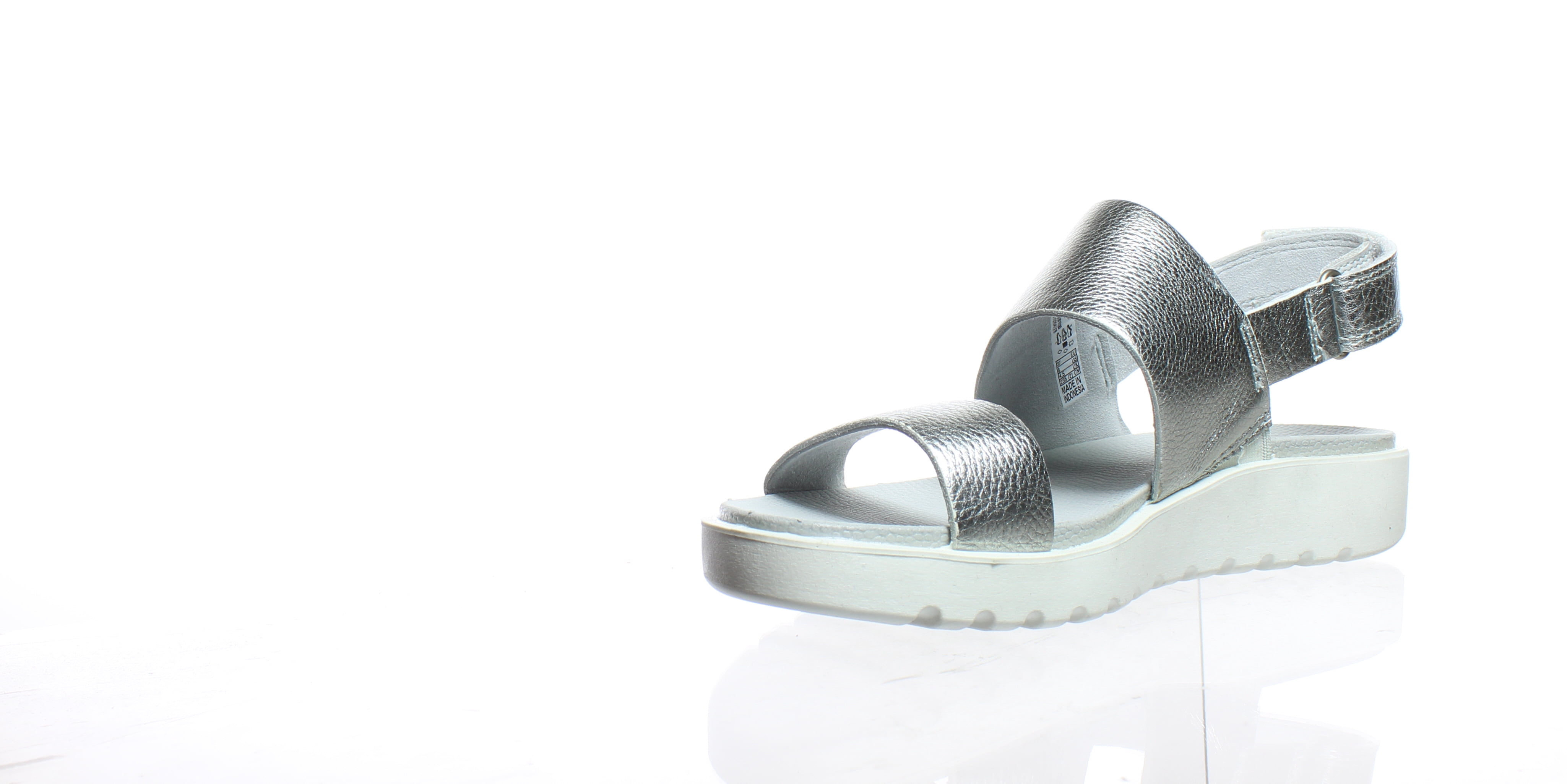 ecco freja classic sandal