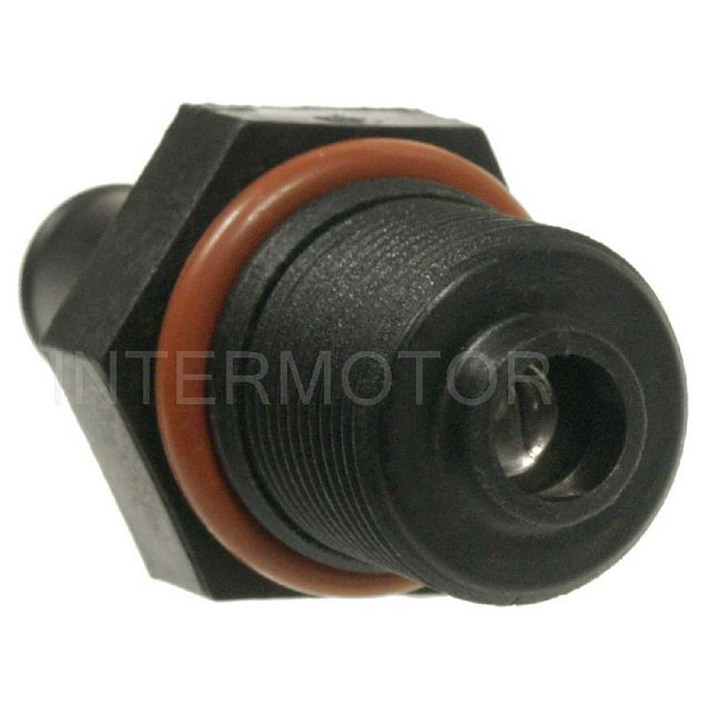 OE Replacement for 20112017 Kia Sportage PCV Valve (Base / EX / EX