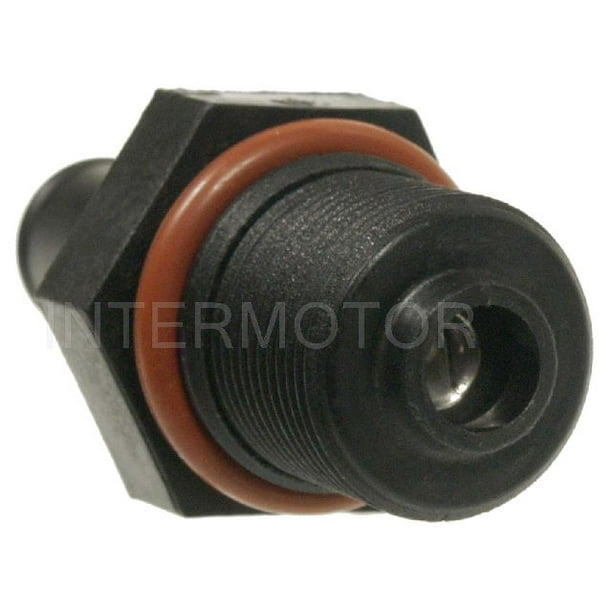 OE Replacement for 20112017 Kia Sportage PCV Valve (Base / EX / EX