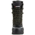 thumbnail image 6 of Baffin Lightning Mens Winter Boots Black 11 USA, 6 of 7