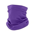 thumbnail image 5 of RYDCOT Summer UV Protection Cooling Mesh Neck Gaiter Face Clothing Neck Gaiter Mask Scarf Sunsproof Breathable Bandana for Men/Women, 5 of 7
