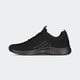 thumbnail image 2 of Tenis Charly Para hombre, running, negro, talla 27, 2 of 4