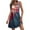 Multicolor#06, variant on Axiiglly Summer Dresses for Women 4th of July Mini Dress Flag Print Casual Tank Dresses Independence Day Beach Dresses Patriotic Sleeveless Sundresses with Pockets