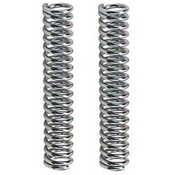 2 Count 1.75 in. Compression Springs