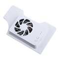 thumbnail image 5 of Controlador de juego, ventilador de refrigeración, dispositivo de refrigeración externo para interruptor Oled Feliz Sencillez, 5 of 5