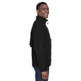 thumbnail image 3 of North End 88083 Men's Techno Lite Jacket, 3 of 3