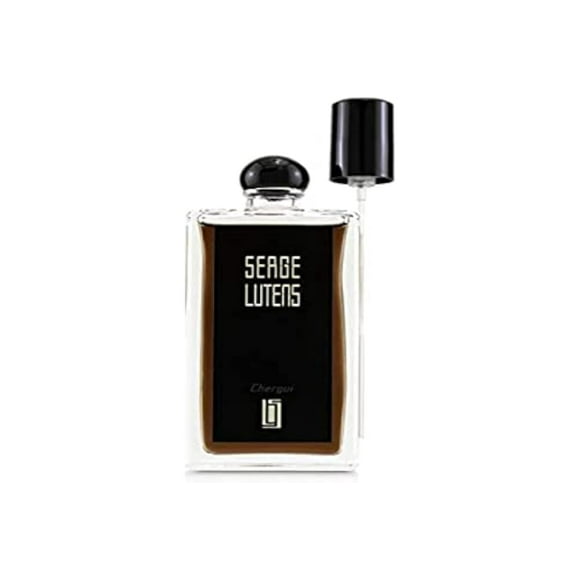 SERGE LUTENS CHERGUI Eau De Parfum Spray 1.6 Oz Serge