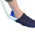 thumbnail image 3 of FabLife deluxe flexible sock and stocking aid, 2 handles, 3 of 3