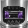 thumbnail image 2 of 9.75" Ford Yukon Dura Grip Limited Slip w/ 34 Spl; Composite Clutches, 2 of 2