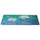 thumbnail image 4 of Alfombra De Baño, Alfombra De Baño Larga Y Confiable, Alfombra De Baño Larga Y Duradera, Ampliamente Aplicable, Práctica, Transpirable Para Cocina, Pasillo, Sala De Estar, 4 of 7
