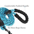 thumbnail image 5 of Pet Dog Leash,Suitable for Small,Medium and Large Dogs, 5 of 6