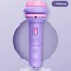 thumbnail image 1 of Flashlight Projector Torch Lamp Toy Cute Toy Torch Lamp Flashlight Projector Toy Sleeping Story Toy, 1 of 1