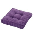 thumbnail image 1 of Niblet Diseño Sofá De La Oficina Del Hogar Del Coche Silla De Asiento Cuadrado Sunnimix Cojín de la silla del asiento, 1 of 8