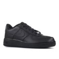 thumbnail image 1 of Nike - Unisex - Air Force 1(Gs) - 314192-009 - Size 7Y, 1 of 2