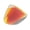 Clear Red-Day Night, variant on Compass Visor for LS2 OF626 Helmet Face Shield UV Protective Lens Accessories
