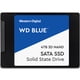 thumbnail image 1 of Unidad Estado Solido Western Digital  SSD 4TB 2.5 WDS400T2B0A, 1 of 3