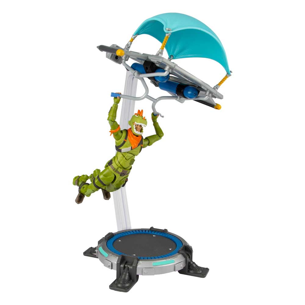 walmart toys fortnite