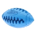 thumbnail image 3 of Balón Mordedor Para Perro Nerf Goma Duradera, 3 of 3