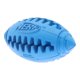 thumbnail image 3 of Balón Mordedor Para Perro Nerf Goma Duradera, 3 of 3