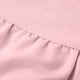 thumbnail image 5 of Camisas de Vestido de Mujer Manga Larga con Capucha Cuello Estirado Vestido para Uso Diario, Fechas, Desplazamientos Y Vacaciones, 5 of 7