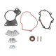 thumbnail image 3 of Kit de reparación de sellos de bomba de combustible de vacío 070145209H Apto para Transporter 2004 / 07-2009 / 11, 3 of 9
