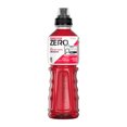 thumbnail image 3 of Powerade ZERO SUCRE Saveur de Punch aux fruits Bouteille, 710 mL, 3 of 11