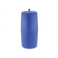 thumbnail image 2 of Firestone Coil-RiteÂ® Air Helper Spring Kit 4160, 2 of 3