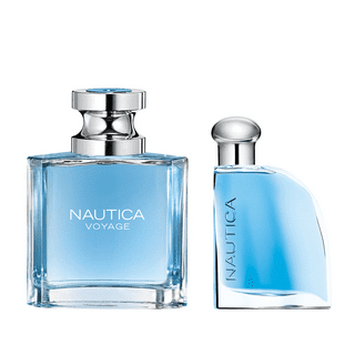 Nautica Gift Sets