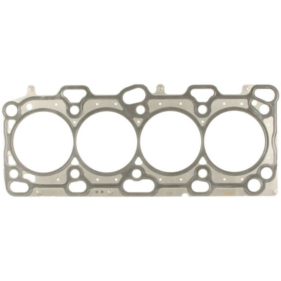Mahle Head Gasket 54488