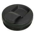 thumbnail image 4 of Blender Tasse Couvercle Rabattable, Couvercle de Tasse à Jus Résistant à l'Usure Durable pour NUTRI 32 Oz, 4 of 8